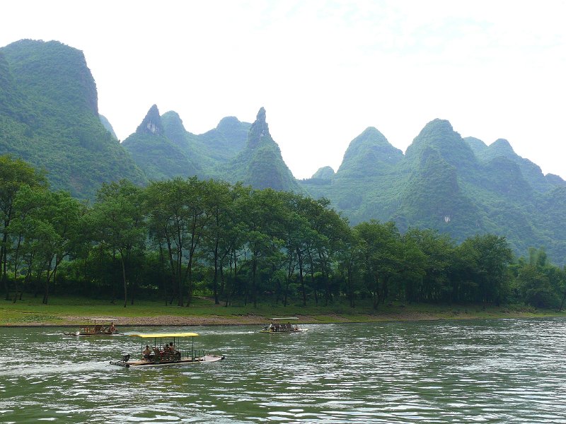 Li river (058).jpg